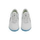 thumbnail image 2 of Tenis Niño Futbol Rápido Pirma Tacos Tachones blanco 21 Pirma 3035, 2 of 5