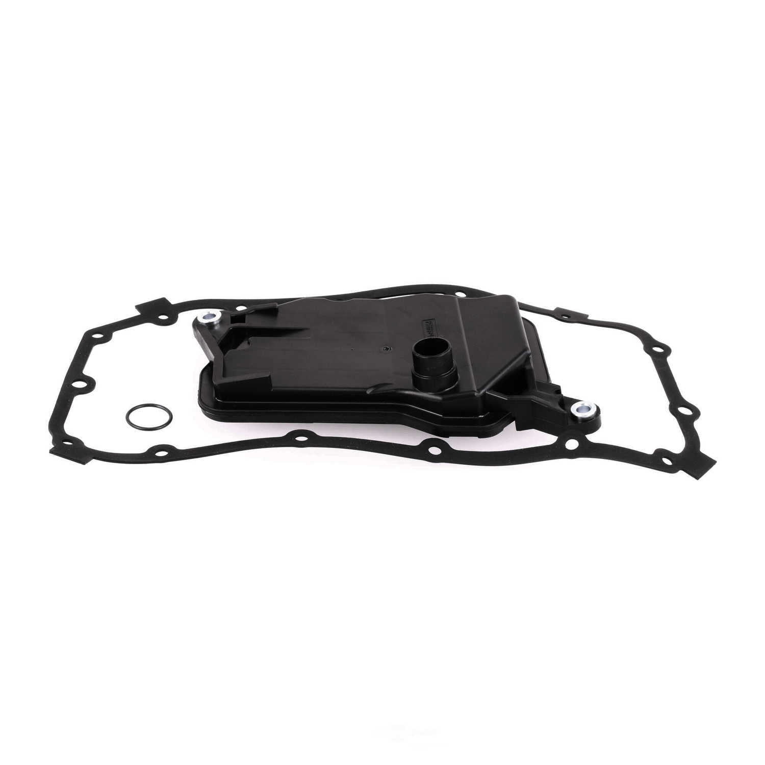 VAICO V26-0430 Hydraulic Filter Set, automatic transmis