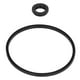 thumbnail image 5 of Anillo De Sellado De Olla Conexión Apretada Silicona De Grado Alimenticio Anillo De Sellado Fácil De Usar Para Licuadora Para Accesorios De Tapa De Taza ANGGREK Otros, 5 of 8