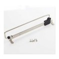 thumbnail image 1 of Clothes rack Self Extractable clothes rack for wardrobe Length 350 mm, 1 of 5