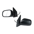 thumbnail image 1 of Espejo Izquierdo Generica Toyota Rav4 2006 A 2012 Elect P/Pintar 3 Pines, 1 of 4