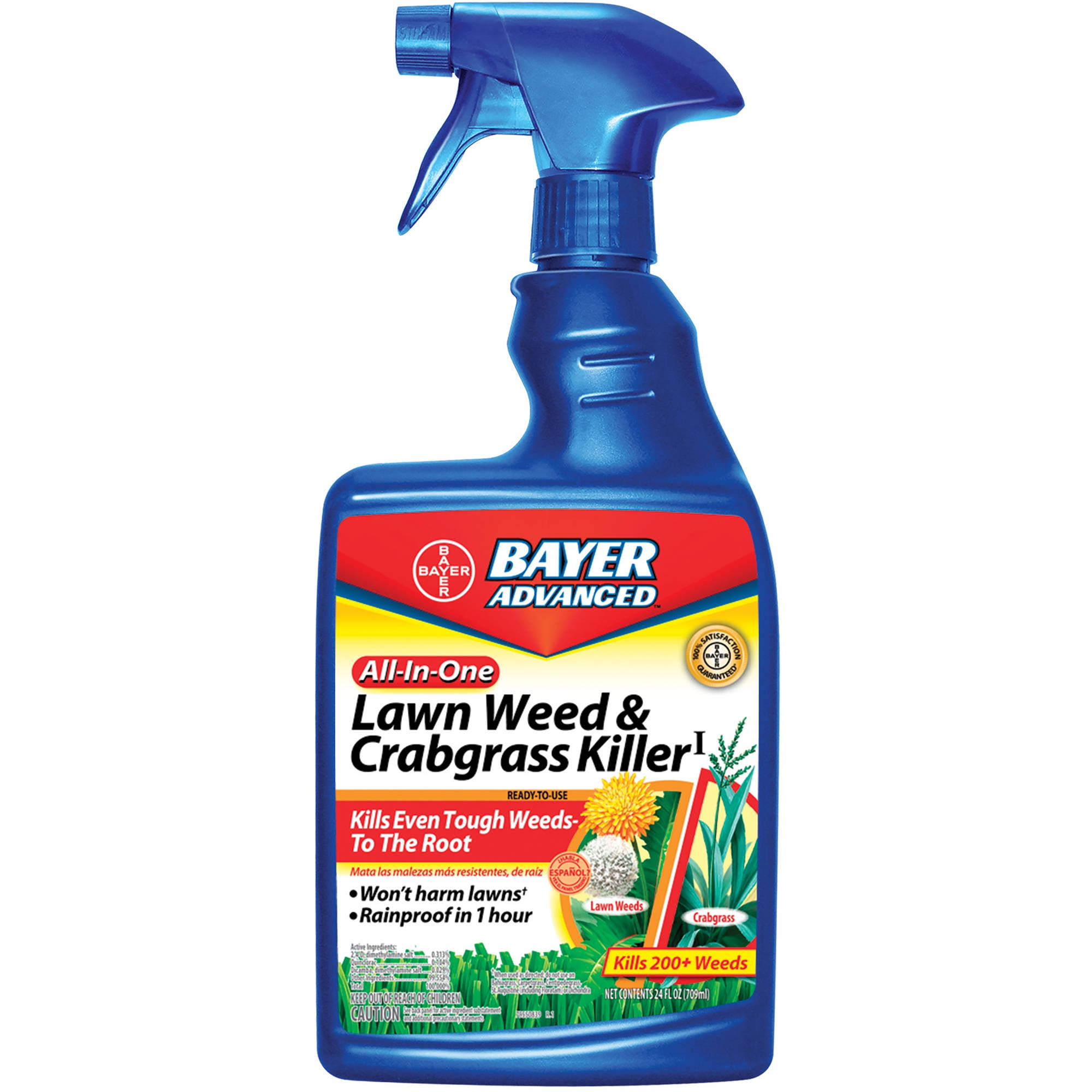 bayer-advanced-a-all-in-one-lawn-weed-and-crabgrass-killer-oz-my-xxx