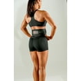 thumbnail image 4 of Low-Profile Foam Core 4" Lifting Belt, 4 of 9