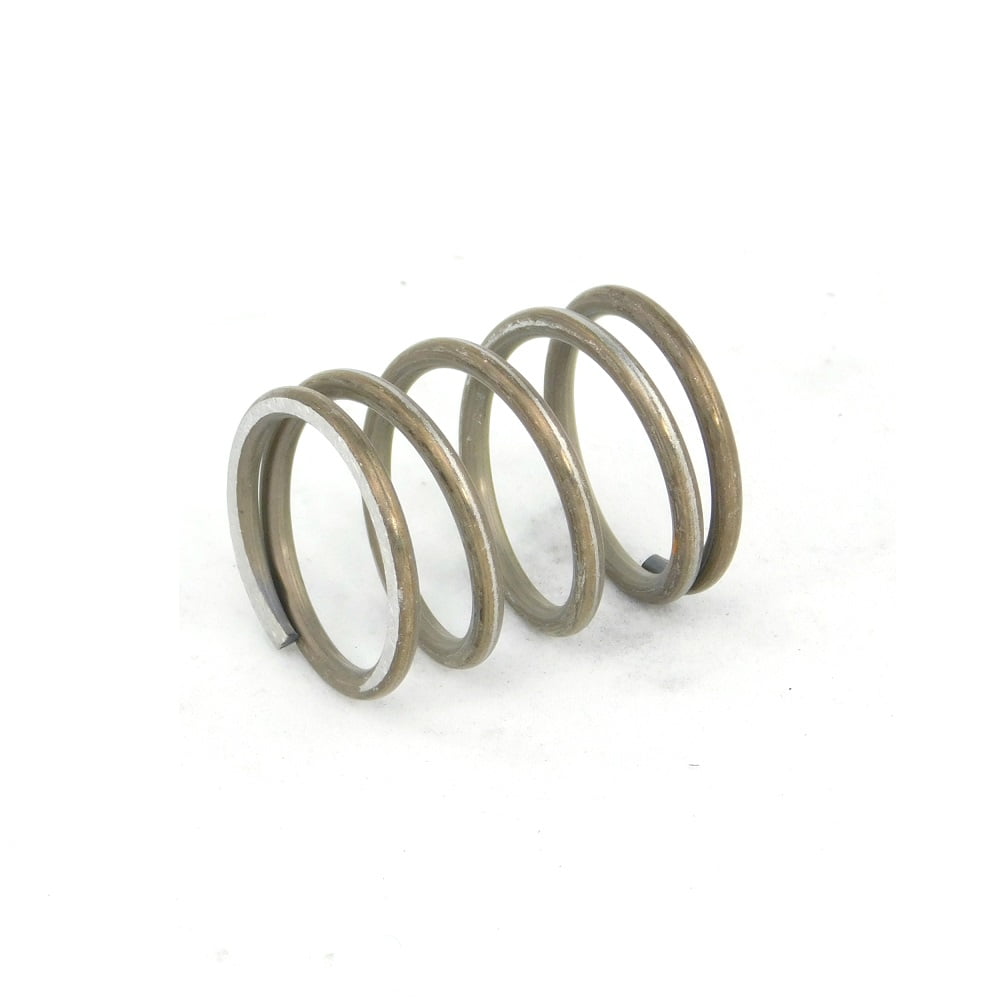 Bostitch OEM 101256 Nailer Compression Spring  DW325C  N70CB  N70CB-1  N70CBM  N70CBPAL  N71C  N79PT  N79RH  N79WW  N80CB  N80CB-1  N80CB-1ML  N80CB-HQ  N80CBMLPAL  N80SB  N80SBM  N90PT  N95RHN