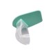 thumbnail image 1 of Injueey Soporte duradero para tazas de cerveza, estante para bebidas, almacenamiento de alta resistencia, soporte organizador, dispositivos Cocina y Comedor, 1 of 6