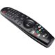 thumbnail image 3 of Lg Remote Magic Remote Compatible With Many Lg Models, Netflix And Prime Video Hotkeys, 3 of 3