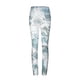 thumbnail image 5 of Leggings de entrenamiento para mujer hoksml: gruesos, de cintura alta y elásticos en 4 direcciones, multicolores, para correr, yoga, liquidación, 5 of 6
