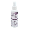 thumbnail image 1 of Repelente de insectos Kepler 120 ml, 1 of 1