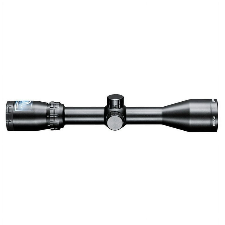 その他 Bushnell Amazon.com: Bushnell 10x42 Excursion Roof Prism Binocular