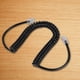 thumbnail image 4 of Cable de micrófono Bling Bling RJ-45 a RJ-45 8 Pines, 4 of 6