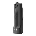 thumbnail image 3 of Replacement Battery for Motorola PMNN4434AR RMM2050 RMU2040 RMU2080, 3 of 6