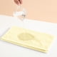 thumbnail image 4 of Long-handle Household Multi-function Cup Washing Brush, Carrot Brush, Three-purpose Cup Brush, Bottle Brush, Cleaning Brush, 4 of 6