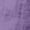Dark Purple, variant on Brown Shirts for Womens 3/4 Sleeve Fall Slim Fit Basic Shirt Layer for Office