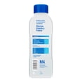 thumbnail image 3 of Electrolit Ped 500ml Natural Soor 1fco, 3 of 6