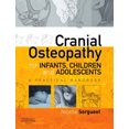thumbnail image 2 of Cranial Osteopathy for Infants, Children and Adolescents: A Practical Handbook, 2 of 2