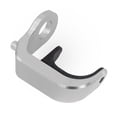 thumbnail image 1 of for Brompton E buckle Front fork hook folding bike CNC E type buckle, 1 of 9