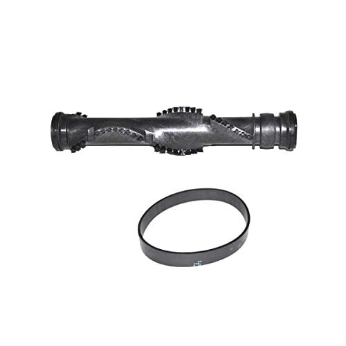 bissell 2112 belt walmart