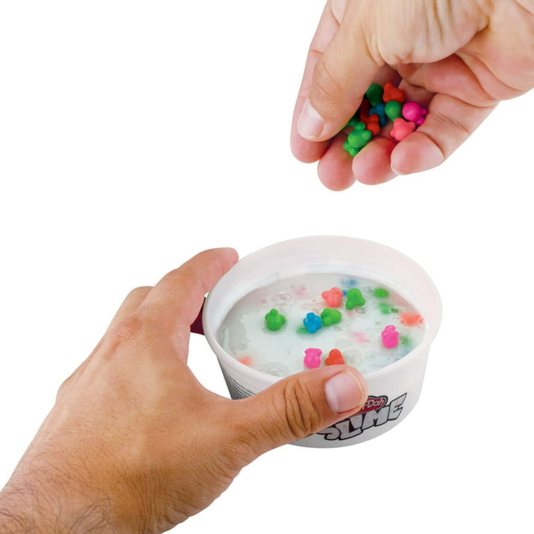 Play-Doh Slime Popmix, 1 ct - Kroger