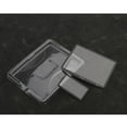 thumbnail image 4 of Protector de Pantalla LCD Sunnimix D90 DSLR, 4 of 8