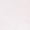 White, variant on Little Girls Long Sleeve Shirt Cute Peter Pan Collar Blouse Comfortable Undershirt