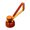 1pc rainbow NO.3, variant on 1PC Egg Scissors Stainless Steel Boiled Egg Separator Topper Shell Cutter Knocker Baking Cracker Egg Opener Cooking Tools (1pc rainbow NO.3)