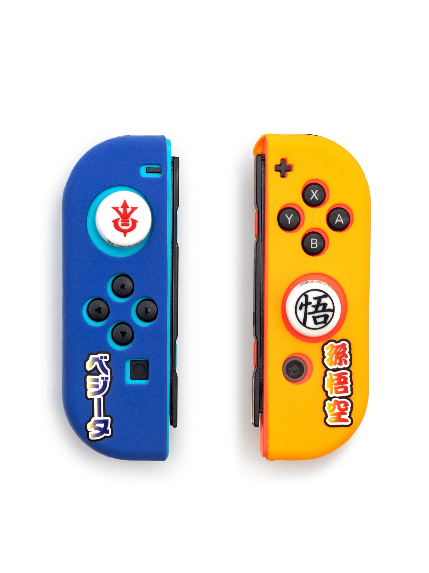 Amiibo 2 Pack Set [Lottie/Mr. Resetti] ( Animal Crossing Series