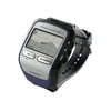 Garmin Forerunner 205 - GPS watch - running