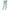 Blue, variant on Dasayo Casual Pants for Womens Elastic Waist Solid Trousers with Pockets Plus Size Straight Leg Slacks