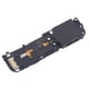 thumbnail image 2 of COMPATIBLE Loudspeaker For Xiaomi Redmi K60 Pro, 2 of 4