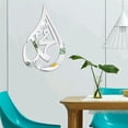 thumbnail image 5 of Creative Stereo Wall Sticker, 5 of 5