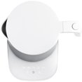 thumbnail image 6 of ZWILLING Enfinigy 1.5-Liter Cool Touch Stainless Steel Electric Kettle Pro, Tea Kettle, Silver, 6 of 11