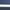Dusty Blue, variant on Awntech 20 Ft Key West Right Motorized Heavy Duty Patio Retractable Awning with Cassette (240in x 9.38in x 120in), Linen/White Stripe