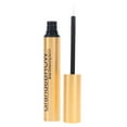 thumbnail image 2 of Grande Cosmetics GrandeBROW Brow Enhancing Serum 0.1 oz (4 Month Supply), 2 of 8