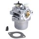 thumbnail image 5 of Carburetor Replacement Accessories Fit for Briggs Stratton 799728 498027 12.5 HP Gasoline Engine Parts, 5 of 6