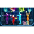 thumbnail image 2 of Just Dance 2015 - Wii, 2 of 5