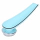 thumbnail image 2 of Instrumento de belleza de masaje de importación de suero de máquina de limpieza Facial con vibración doméstica, 2 of 8