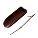 thumbnail image 3 of Juego de té de bambú, regalos , utensilios para la del té, cuchara de té para salón de té, 3 of 9