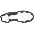 thumbnail image 3 of Ogio City Turf Spikeless Golf Shoe, 3 of 3