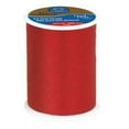 thumbnail image 1 of Coats & Clark™ All Purpose 100% Polyester Thread, 500 Yards, 1 of 2