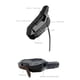 thumbnail image 5 of 6X Intercomunicador de Intercomunicador de Auriculares Bluetooth de Motocicleta Comunicación de Auriculares, 5 of 5