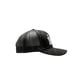 thumbnail image 3 of KNITE Gorra Farmer Beef Blue Trucker Hombre Ajustable Estilo Rancho Ganado Agro, 3 of 4