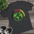 thumbnail image 2 of Germany Shirt, Germany Is My Happy Place T-Shirt, Travel Gift, Unisex, 2 of 2