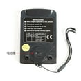 thumbnail image 3 of 12V LED Digital Tester, Engine Oil Quality Tester, Gas And Fluid Analyzer ,Feature-Rich, 3 of 3