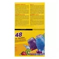 little-hugs-kids-fun-fruit-barrels-variety-pack-strawberry-flavor-48-ct-8-oz-walmart