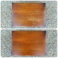thumbnail image 2 of Howard's Restore-A-Finish, Golden Oak, 8oz, 2 of 6