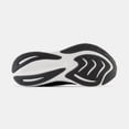 thumbnail image 4 of New Balance Pro Run v2 MPRORLK2 Sneakers Men's Black White Running Shoes TF6970, 4 of 4