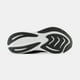 thumbnail image 4 of New Balance Pro Run v2 MPRORLK2 Sneakers Men's Black White Running Shoes TF6970, 4 of 5