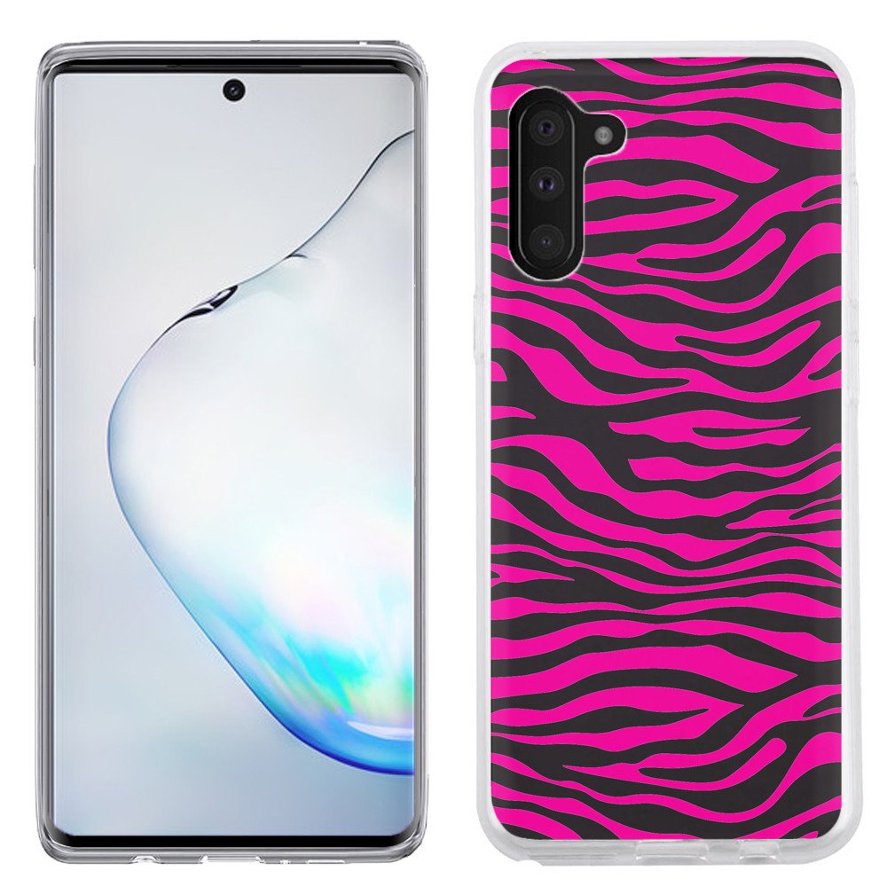 note 10 phone case