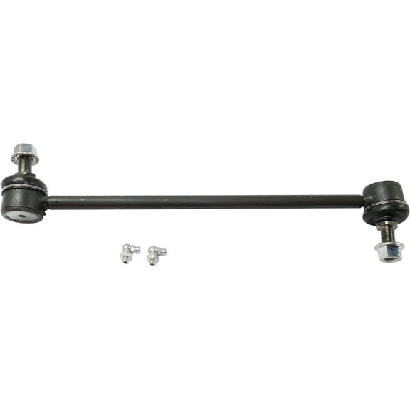 Sway Bar Link Compatible with 2010 Hyundai Genesis Coupe 4Cyl 6Cyl 2.0L 3.8L Front, Left Driver or Right Passenger Sold individually