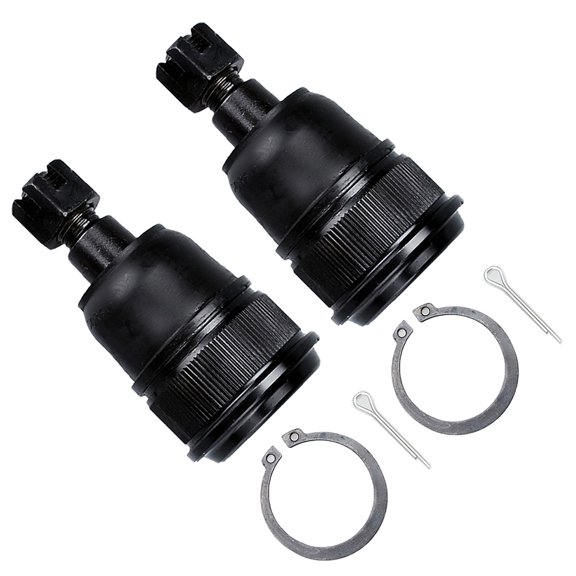 AUTOMUTO Replacement Parts Front Lower Ball Joint Fit For 2011 For Honda Element